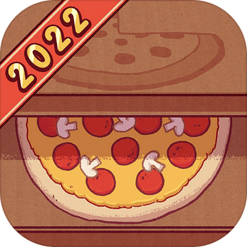 2023可口的披萨最新版本下载