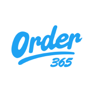 Order365