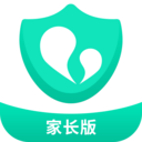 爱监督手机宝家长端app