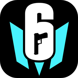 彩虹六号M(Rainbow Six Mobile)