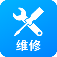 小白维修app