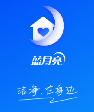 月亮小店app