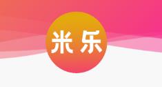 米乐体育平台app