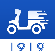 1919TMS app