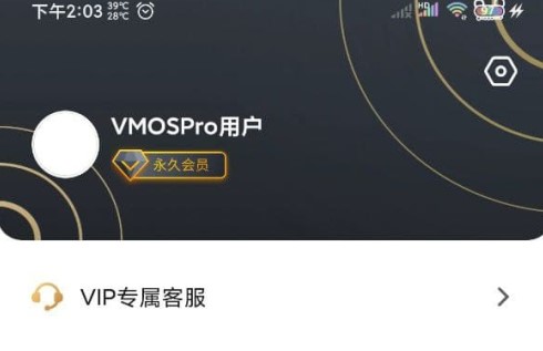 VM虚拟大师破解版