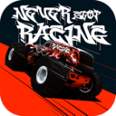 wow-racing app