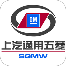 SGMW大数据