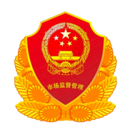 福州智慧电梯app