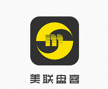 美联盘客app