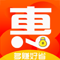 丽淘惠app