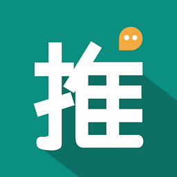 帮推客app