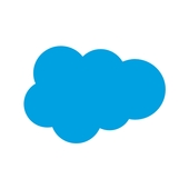 Salesforce crm系统