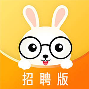 飞兔兼职招聘版app