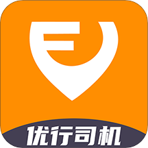 风韵优行司机app