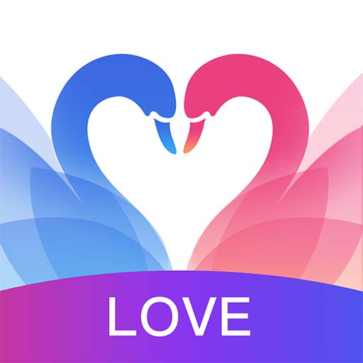 Love婚恋app