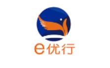 e优行app