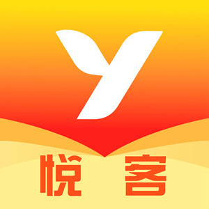 悦客优礼app