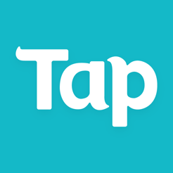 TapTap(泰普泰普app)