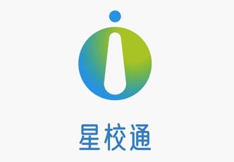 星校通app