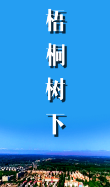 泽普好地方app