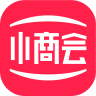 小商会app