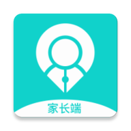 宝能智慧校园app