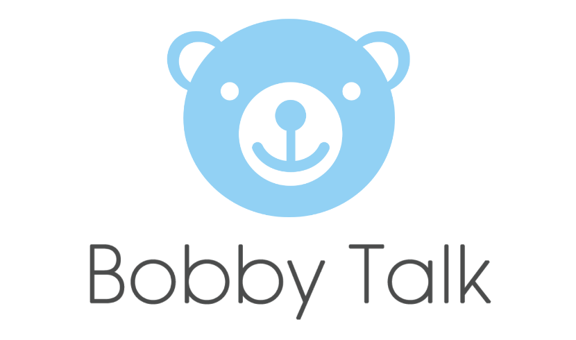 BobbyTalk在线外教一对一上课软件