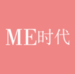 ME时代优选app