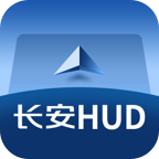 长安HUD-APP