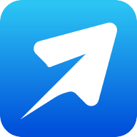 Airbotapp