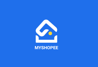 myshopee app