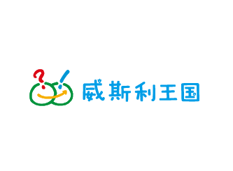 威斯利王国app