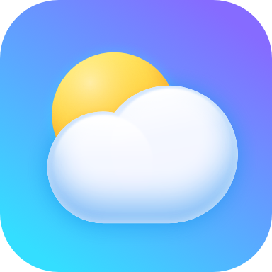 天气秀app