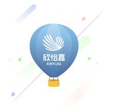 欣怡嘉优采app