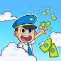 BillionAir(机场航空公司手游)