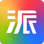 萤石派app