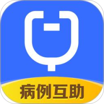 小禾医助app下载