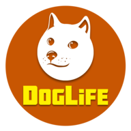 狗剩模拟器DogLife