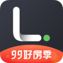 Link.链家App下载