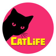 猫生模拟器(CatLife)