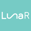 LunaR