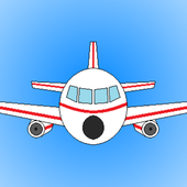 飞机经理Airplane Manager