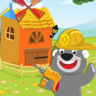 Pet House Builder(宠物屋建设者)