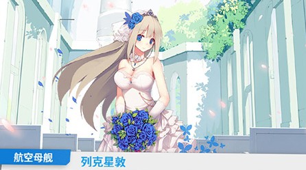 战舰少女R反和谐4.1.1版