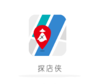 探店侠app