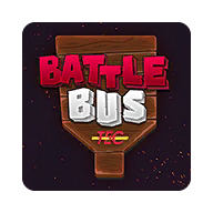 战斗巴士BattleBus