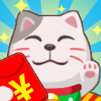 猫猫黄金屋app