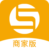 销巴商家app