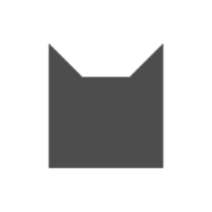 猫武士世界app
