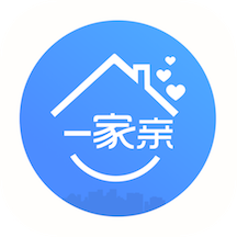 夷陵一家亲app